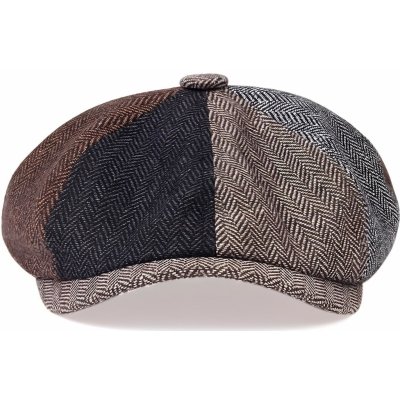 Harahu Baret JO Multi – Hledejceny.cz