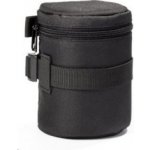 easyCover Lens Case 85x130 – Zboží Živě