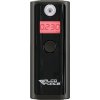 Alkohol tester AlcoForce Professional 2.0