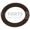 Originál OEM 11437794698