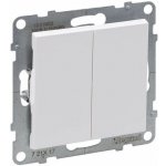 Legrand Suno 721117 – Hledejceny.cz