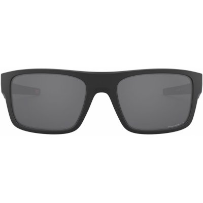 Oakley Drop Point OO9367 936708 – Zboží Mobilmania