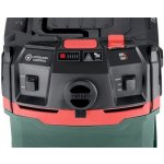 Metabo AS 36-18 H 30 PC-CC 602075850 – Hledejceny.cz