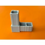 Plastová spojka 201 – Zbozi.Blesk.cz