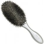 Olivia Garden Ceramic + Ion Supreme Combo 2033154 – Zbozi.Blesk.cz