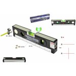 GEKO G03311 1,5m – Zboží Mobilmania