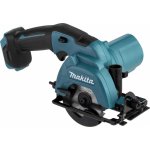 MAKITA HS301DZ – Zboží Dáma