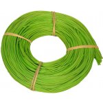 pedig sv. zelený 2,25mm 0,25kg 5002217-15 – Sleviste.cz