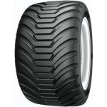 Alliance FLOTATION 328 500/45-22,5 154A8 TL – Hledejceny.cz