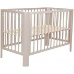 Nanna Philou 120 x 60 cm Sand – Zboží Dáma