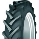 CULTOR AS AGRI 10 8,3-36 98A6 TT – Hledejceny.cz