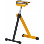 Toughbuilt TOUGHBUILT Multifunkční válečkový stojan 3v1 TB-S210 – Sleviste.cz