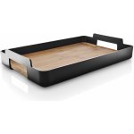 Eva Solo Servírovací podnos Nordic kitchen 50x35 cm – Hledejceny.cz