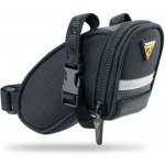 Topeak Aero Wedge Pack 0,41 l – Zboží Dáma