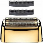 BaByliss Pro FXRF2GE – Zbozi.Blesk.cz