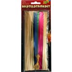 Folia Bringmann Sada ke tvoření Sláma 75 ks – Sleviste.cz