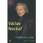 G + W výroba hudebních nástrojů a pomůcek spol. s r.o. Václav Neckář Mýdlový princ 2. zpěvník N-Ž – Sleviste.cz