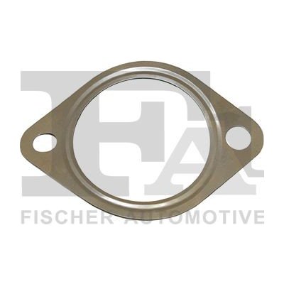 FA1 130-960 – Hledejceny.cz