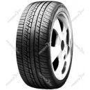 Marshal KL17 245/70 R16 107H