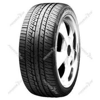 Marshal KL17 245/70 R16 107H