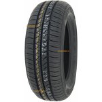 Kingstar SK70 165/70 R13 79T – Hledejceny.cz