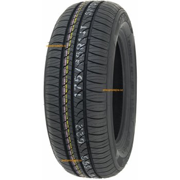 Kingstar SK70 165/65 R14 79T