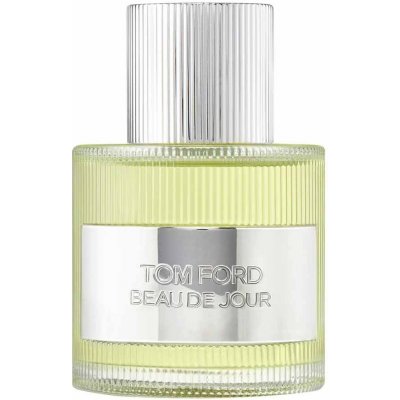 Tom Ford Beau de Jour parfémovaná voda pánská 50 ml – Hledejceny.cz