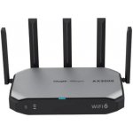 Ruijie Networks RG-EG105GW-X – Zboží Živě