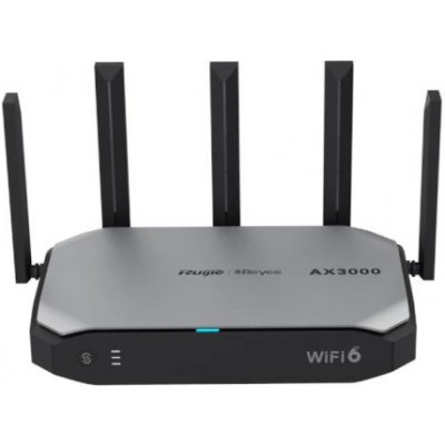 Ruijie Networks RG-EG105GW-X – Zboží Živě