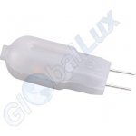 Kanlux GIO LED G4 FL Teplá bílá LED – Hledejceny.cz