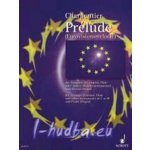 Prélude – Hledejceny.cz