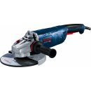 Bosch GWS 24-230 P Professional 0.601.8C3.100