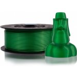Plasty Mladeč 1.75 PLA perlová zelená 1 kg F175PLA_GRP – Zboží Živě