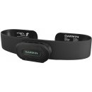 Garmin HRM Fit