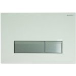 Geberit Sigma 40 115.600.KQ.1 – Hledejceny.cz