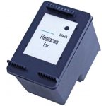 VybavKancl HP C6656A - kompatibilní – Hledejceny.cz