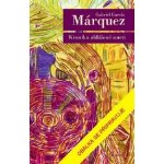 Kronika ohlášené smrti - Gabriel José García Márquez – Hledejceny.cz