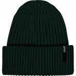 POC beanie Pargasite Green – Zboží Mobilmania