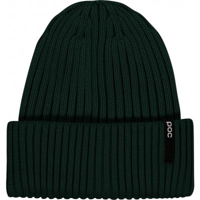 POC beanie Pargasite Green – Zboží Mobilmania