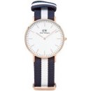 Daniel Wellington 0503DW