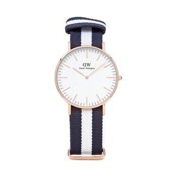 Daniel Wellington 0503DW