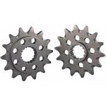 JT Sprockets JTF 253-15 – Zboží Mobilmania
