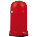 Wesco Kickmaster 33 l