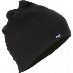 Arctic kulich Beanie černý – Zboží Mobilmania