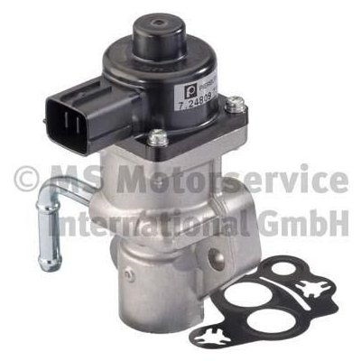 AGR-Ventil PIERBURG 7.24809.73.0 | Zboží Auto