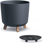 Prosperplast DGTL300L-S433 – Zboží Dáma
