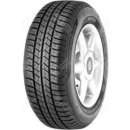 Cooper LTZ 275/55 R20 117S