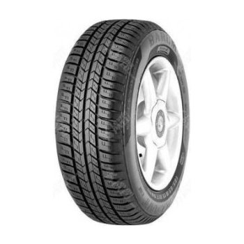 Cooper LTZ 275/55 R20 117S