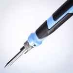 Solight PHS02 – Zboží Dáma