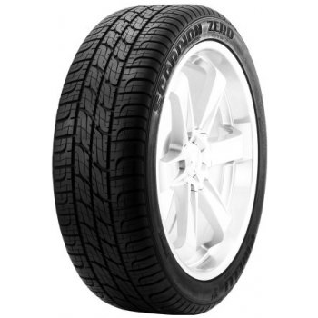 Pirelli Scorpion Zero Asimmetrico 265/35 R22 102W